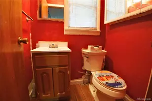151 18th St, Burlington, CO 80807 - Photo 26