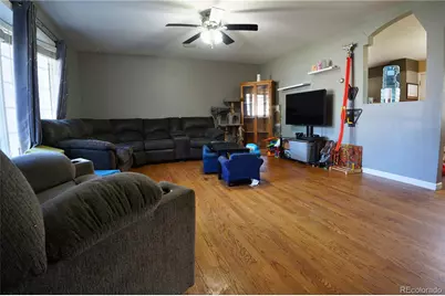 151 18th Street, Burlington, CO 80807 - Photo 10