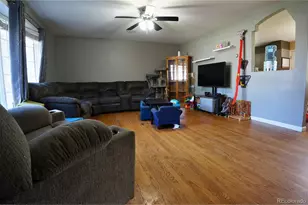 151 18th St, Burlington, CO 80807 - Photo 10