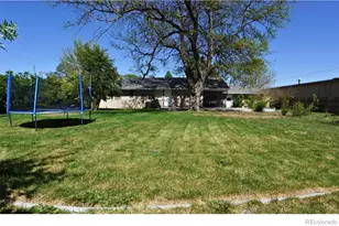 151 18th St, Burlington, CO 80807 - Photo 44