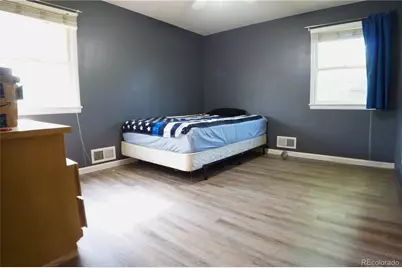 151 18th Street, Burlington, CO 80807 - Photo 20