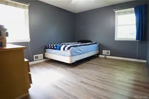 151 18th St, Burlington, CO 80807 - Photo 20