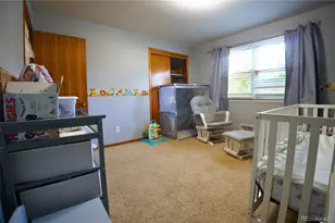 151 18th St, Burlington, CO 80807 - Photo 22