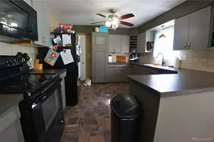 151 18th St, Burlington, CO 80807 - Photo 14