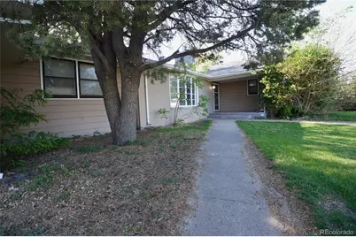 151 18th Street, Burlington, CO 80807 - Photo 8