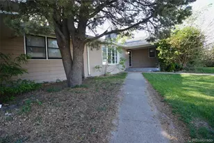 151 18th St, Burlington, CO 80807 - Photo 8