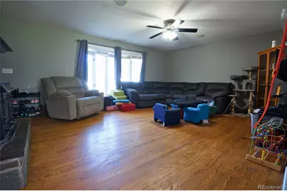 151 18th Street, Burlington, CO 80807 - Photo 12