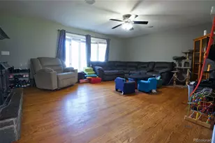 151 18th St, Burlington, CO 80807 - Photo 12