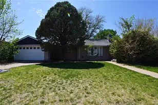 151 18th St, Burlington, CO 80807 - Photo 2