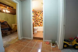 151 18th St, Burlington, CO 80807 - Photo 32