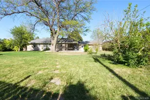 151 18th St, Burlington, CO 80807 - Photo 46
