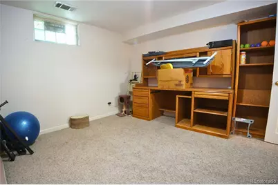 151 18th Street, Burlington, CO 80807 - Photo 34