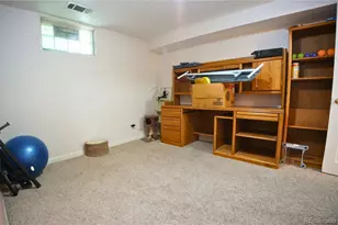 151 18th St, Burlington, CO 80807 - Photo 34