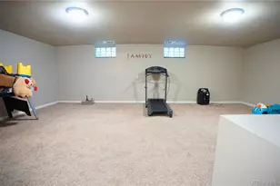 151 18th St, Burlington, CO 80807 - Photo 28