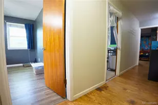 151 18th St, Burlington, CO 80807 - Photo 18