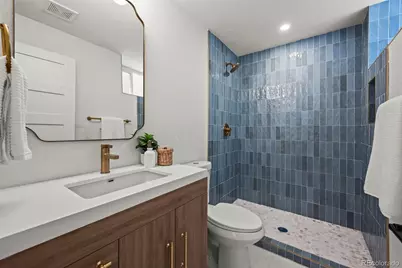 1731 E 25th Avenue, Denver, CO 80205 - Photo 40