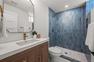 1731 E 25th Ave, Denver, CO 80205 - Photo 40