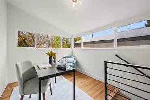 1731 E 25th Ave, Denver, CO 80205 - Photo 28