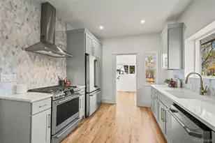 1731 E 25th Ave, Denver, CO 80205 - Photo 22