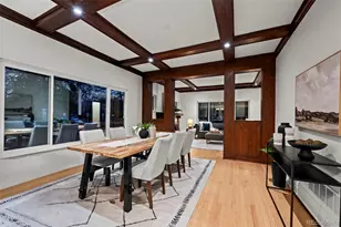 1731 E 25th Ave, Denver, CO 80205 - Photo 16