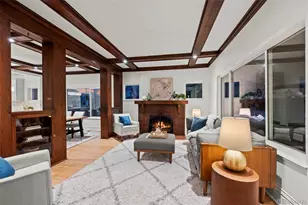 1731 E 25th Ave, Denver, CO 80205 - Photo 12