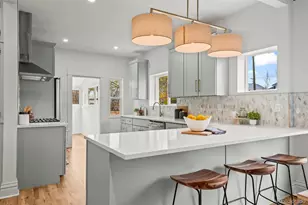 1731 E 25th Ave, Denver, CO 80205 - Photo 20