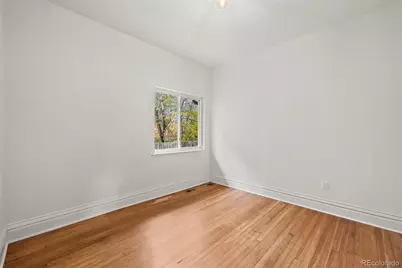1731 E 25th Avenue, Denver, CO 80205 - Photo 32