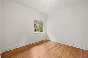1731 E 25th Ave, Denver, CO 80205 - Photo 32