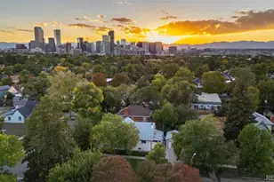 1731 E 25th Ave, Denver, CO 80205 - Photo 50