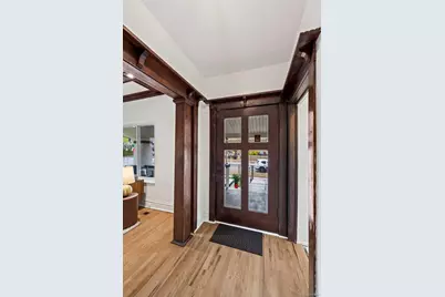 1731 E 25th Avenue, Denver, CO 80205 - Photo 10