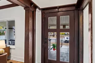 1731 E 25th Ave, Denver, CO 80205 - Photo 10