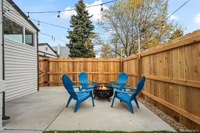 1731 E 25th Avenue, Denver, CO 80205 - Photo 48