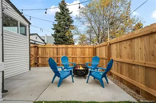 1731 E 25th Ave, Denver, CO 80205 - Photo 48