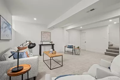 1731 E 25th Avenue, Denver, CO 80205 - Photo 34