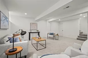 1731 E 25th Ave, Denver, CO 80205 - Photo 34