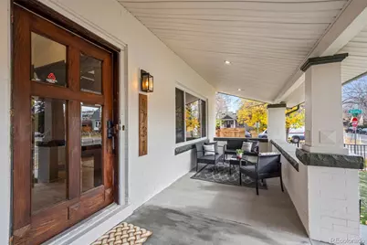 1731 E 25th Avenue, Denver, CO 80205 - Photo 8