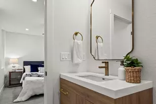 1731 E 25th Ave, Denver, CO 80205 - Photo 42