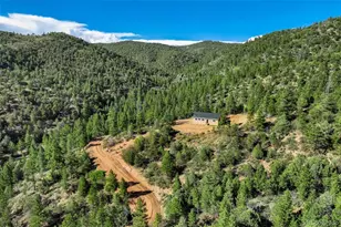 1289 S Pine Vista, Canon City, CO 81212 - Photo 26