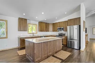 1289 S Pine Vista, Canon City, CO 81212 - Photo 6