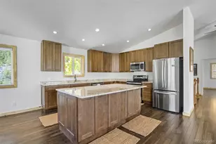 1289 S Pine Vista, Canon City, CO 81212 - Photo 6
