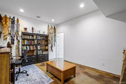 1289 S Pine Vista, Canon City, CO 81212 - Photo 16