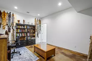 1289 S Pine Vista, Canon City, CO 81212 - Photo 16