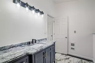 1289 S Pine Vista, Canon City, CO 81212 - Photo 10