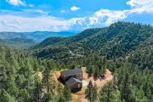 1289 S Pine Vista, Canon City, CO 81212 - Photo 22