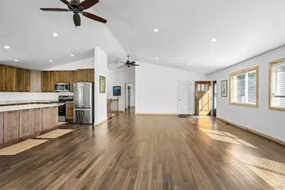 1289 S Pine Vista, Canon City, CO 81212 - Photo 4