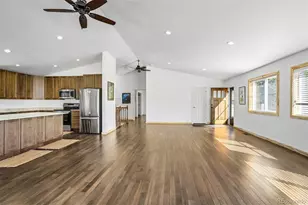 1289 S Pine Vista, Canon City, CO 81212 - Photo 4