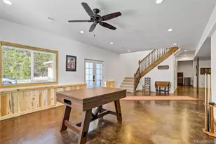 1289 S Pine Vista, Canon City, CO 81212 - Photo 14
