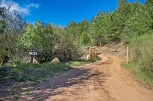1289 S Pine Vista, Canon City, CO 81212 - Photo 20