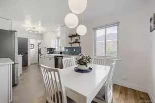 2220 Rosemary St, Denver, CO 80207 - Photo 6