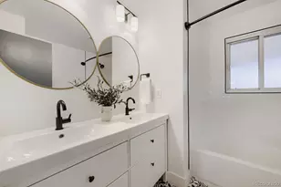 2220 Rosemary St, Denver, CO 80207 - Photo 12
